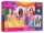 Puzzle Disney Princess: Přátelství 30 dílků