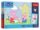 Puzzle Prasátko Peppa: Plán 30 dílků Puzzle Prasátko Peppa: Plán 30 dílků