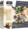 Puzzle The Mandalorian Záhadný Grogu 505 dílků Puzzle The Mandalorian Záhadný Grogu 505 dílků