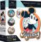 Puzzle Wood Craft Origin Mickey Mouse Retro 160 dílků