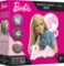 Puzzle Wood Craft Junior Krásná Barbie 50 dílků Puzzle Wood Craft Junior Krásná Barbie 50 dílků