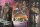 Trefl Puzzle Star Wars -The Mandalorian: Tajemný Baby Yoda/300 dílků Trefl Puzzle Star Wars -The Mandalorian: Tajemný Baby Yoda/300 dílků