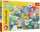 Puzzle SpongeBob v Bikini Bottom 300 dílků Puzzle SpongeBob v Bikini Bottom 300 dílků