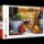 Trefl Puzzle Malenda Trick - Vinařství / 1500 dílků Trefl Puzzle Malenda Trick - Vinařství / 1500 dílků