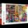 Trefl Puzzle Kočičí ráj / 2000 dílků Trefl Puzzle Kočičí ráj / 2000 dílků