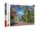 Trefl Puzzle Merano / 2000 dílků Trefl Puzzle Merano / 2000 dílků