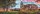 Trefl Puzzle Koloseum za úsvitu / 1000 dílků Panoramatické