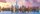 Trefl Puzzle Manhattan, USA / 1000 dílků Panoramatické Trefl Puzzle Manhattan, USA / 1000 dílků Panoramatické
