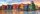 Trefl Puzzle Groningen, Nizozemsko / 1000 dílků Panoramatické Trefl Puzzle Groningen, Nizozemsko / 1000 dílků Panoramatické