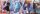 Trefl Puzzle Frozen 2 / 1000 dílků Panoramatické