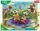 Trefl Puzzle Treflíci / 25 dílků Trefl Puzzle Treflíci / 25 dílků
