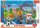 Puzzle Tlapková patrola: Vždy ochotní pomáhat/15 dílků