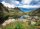 Trefl Puzzle Starolesnianske pleso, Tatry / 3000 dílků Trefl Puzzle Starolesnianske pleso, Tatry / 3000 dílků