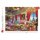 Trefl Puzzle Pařížský palác / 3000 dílků Trefl Puzzle Pařížský palác / 3000 dílků
