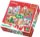 Trefl Puzzle Mickey Mouse Vánoce 4v1 (35,48,54,70 dílků) Trefl Puzzle Mickey Mouse Vánoce 4v1 (35,48,54,70 dílků)