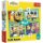 Trefl Puzzle Mimoni 4v1 (35,48,54,70 dílků)