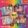 Trefl Puzzle Rainbow High: Módní panenky 4v1 (35,48,54,70 dílků) Trefl Puzzle Rainbow High: Módní panenky 4v1 (35,48,54,70 dílků)