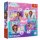 Puzzle Gábinin kouzelný domek Velká dobrodružství 4v1 (35,48,54,70 dílků) Puzzle Gábinin kouzelný domek Velká dobrodružství 4v1 (35,48,54,70 dílků)