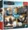 Puzzle Jak vycvičit draka Dračí dny 4v1 Puzzle Jak vycvičit draka Dračí dny 4v1