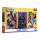 Puzzle Marvel Avengers Dny plné akce Puzzle Marvel Avengers Dny plné akce