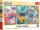 Puzzle Lilo & Stitch Svět Stitche 3x80 dílků Puzzle Lilo & Stitch Svět Stitche 3x80 dílků