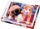 Trefl Puzzle Čas na zmrzlinu / 500 dílků