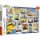 Trefl Puzzle Mimoni - Bláznivá foto kolekce / 500 dílků Trefl Puzzle Mimoni - Bláznivá foto kolekce / 500 dílků