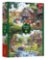 Puzzle Idylický život Puzzle Idylický život