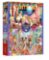 Puzzle Chlupatí přátelé Puzzle Chlupatí přátelé