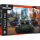 Puzzle World of Tanks Čas na akci Puzzle World of Tanks Čas na akci