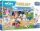 Trefl Puzzle Mickey Mouse Na pouti 24 dílků - oboustranné Trefl Puzzle Mickey Mouse Na pouti 24 dílků - oboustranné