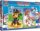 Trefl Puzzle Baby maxi Tlapková patrola Chase, Marshal a Sky 2x10 dílků - oboustranné Trefl Puzzle Baby maxi Tlapková patrola Chase, Marshal a Sky 2x10 dílků - oboustranné