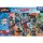 Trefl Puzzle Super Shape XL Spiderman: Přidej se 160 dílků