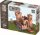 Stavebnice Brick Trick: Hrad Stavebnice Brick Trick: Hrad