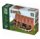 Stavebnice Brick Trick: Statek Stavebnice Brick Trick: Statek
