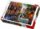 Trefl Puzzle Romantická večeře 6000 dílků