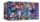 Puzzle Premium Plus Barevný svět Puzzle Premium Plus Barevný svět