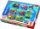 Trefl Puzzle Tlapková patrola 10v1 Trefl Puzzle Tlapková patrola 10v1