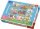 Trefl Puzzle Peppa Pig 10v1 Trefl Puzzle Peppa Pig 10v1
