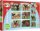 Puzzle Bing a přátelé MEGA PACK 10v1 Puzzle Bing a přátelé MEGA PACK 10v1