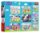 Puzzle Prasátko Peppa: Peppin zábavný svět 10v1 Puzzle Prasátko Peppa: Peppin zábavný svět 10v1