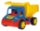 Auto Gigant Truck sklápěč