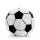 PIŇÁTA Fotbal, 35x35x35cm PIŇÁTA Fotbal, 35x35x35cm