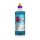 Megaslizoun PVA slizové lepidlo - TYRKYSOVÉ, 500 ml Megaslizoun PVA slizové lepidlo - TYRKYSOVÉ, 500 ml