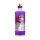Megaslizoun PVA slizové lepidlo - FIALOVÉ, 500 ml Megaslizoun PVA slizové lepidlo - FIALOVÉ, 500 ml