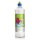 Megaslizoun Aktivátor slizu, 1000 ml Megaslizoun Aktivátor slizu, 1000 ml