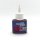 Megaslizoun barva do slizu - modrá 35 ml