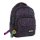 DRF batoh BACKUP 2 PLB2L01 