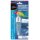 DRF KIDEA magic roller "ZOO" DRF KIDEA magic roller "ZOO"