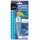 DRF KIDEA magic roller "emotikon"